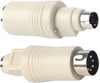 KEYBOARD ADAPTORS