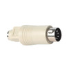 Daichi CA163 Keyboard Adaptor