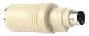 KEYBOARD ADAPTORS