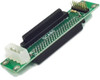 SCA HD ADAPTOR