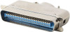 SCSI 50 PIN MALE