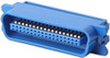 “IDC” CENTRONICS RIBBON CRIMP