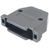 “D” TYPE CONNECTORS