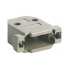 Daichi D9S Back Shell
