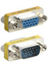 VGA GENDER CHANGER