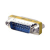 Wiretek CA200 Adapter