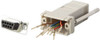 Male to RJ45