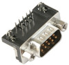 Pcb Mount R/ange