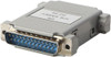 RS232 MINI PATCH BOX