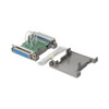 RS232 MINI PATCH BOX