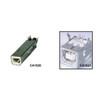 Wiretek CA1020 USB Connector
