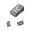 Plugs 10 Pcs