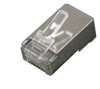 Plug 10pcs