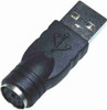 USB/PS2 ADAPTORS
