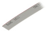 Flat Cable 9 Cond