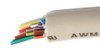 Comp. Cable 100M