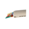 Comp. Cable 100M