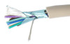 Computer Cable 100M