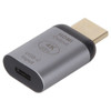 USB-C SOCKET TO HDMI PLUG 4K