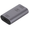 USB-C SOCKET TO HDMI SOCKET 4K ADAPTOR