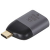 USB-C TO HDMI 4K ADAPTOR