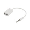 AUDIO SPLITTER LEAD