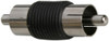 RCA PLUG TO RCA PLUG