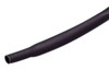Silicone Flame Retardant Heatshrink Tube 8mm 3M