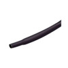 Silicone Flame Retardant Heatshrink Tube 6mm 3M