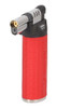 PRO-TORCH SERIES BUTANE TORCH