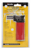 PRO-TORCH SERIES BUTANE TORCH