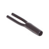 2wy 11mm Cab. Pants 10pc