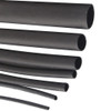 HEAT SHRINK KIT - PROLINK 9 PIECE BAG
