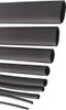 HEAT SHRINK KIT - PROLINK 9 PIECE BAG
