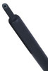 Dual Wall H/s 7.9mm Black