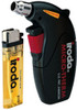 GAS FLAMELESS HEAT GUN