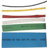 HEAT SHRINK TUBING