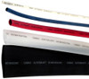 HEAT SHRINK TUBING MIL. SPEC.