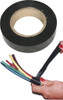 HEAT-SHRINK TAPE 50m