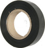 HEAT-SHRINK TAPE 50m