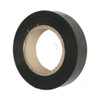 HEAT-SHRINK TAPE 50m