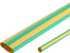 EARTH IDENTIFICATION HEAT SHRINK