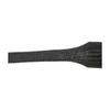 10M PPS Expandable Braided Sleeving, 32mmØ, Black