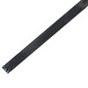 10M PPS Expandable Braided Sleeving, 10mmØ, Black