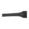 3M PPS Expandable Braided Sleeving, 10mmØ, Black
