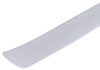 3M Polyester Expandable Cable Sleeving, 38mmØ, White