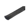 POLYESTER CABLE SLEEVING EXPANDABLE  100M reel, 38mmØ, Black