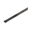 POLYESTER CABLE SLEEVING EXPANDABLE  100M reel, 38mmØ, Black