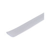 10M Polyester Expandable Cable Sleeving, 32mmØ, White