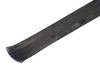 10M Polyester Expandable Cable Sleeving, 32mmØ, Black